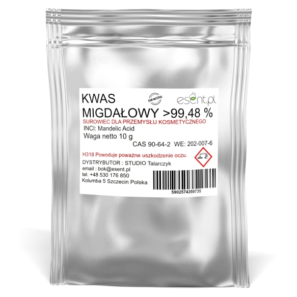 kwas-migdalowy-10g-wiz.jpg