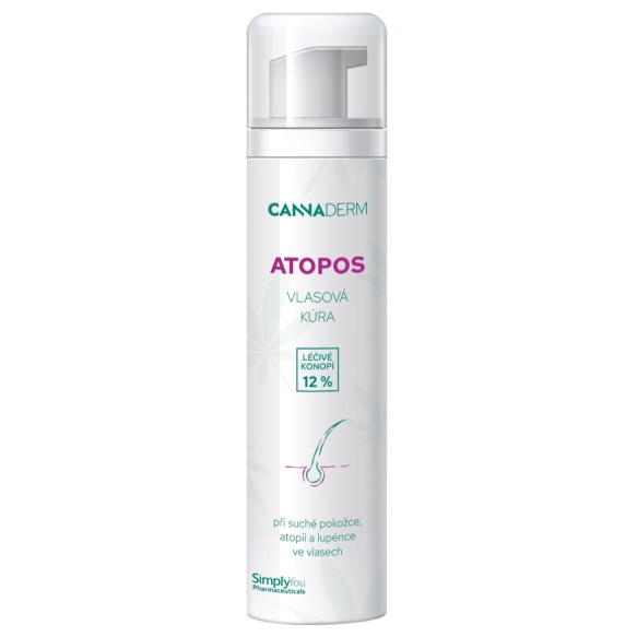Cannaderm_Atopos_vlasova kura_100ml_RGB.jpg