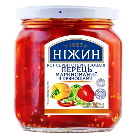 peres_ua_small.jpg