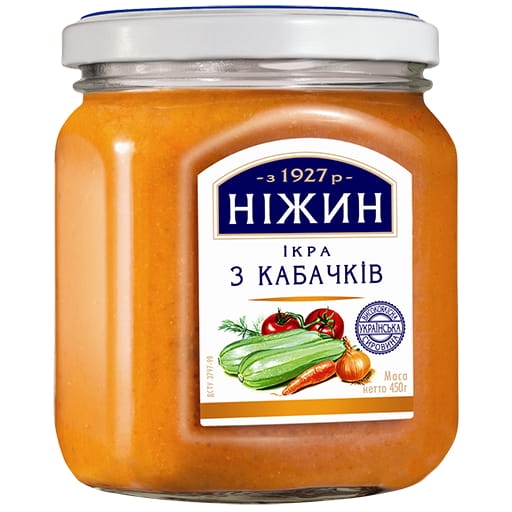 Nzg_Banka450_Ikra_Kab_ua.jpg