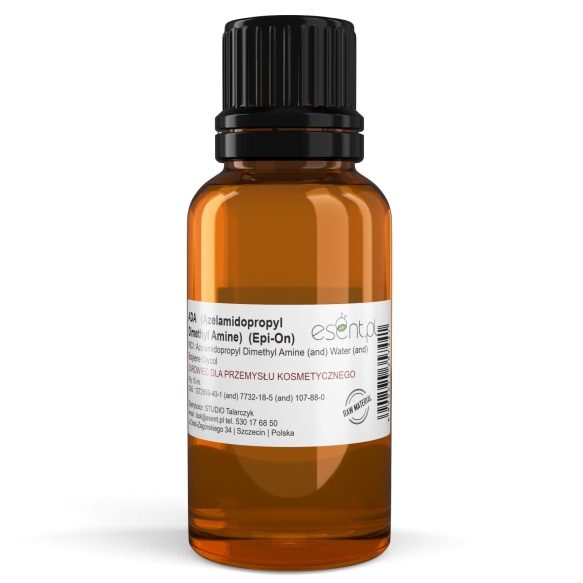 ada-10ml-wiz.jpg