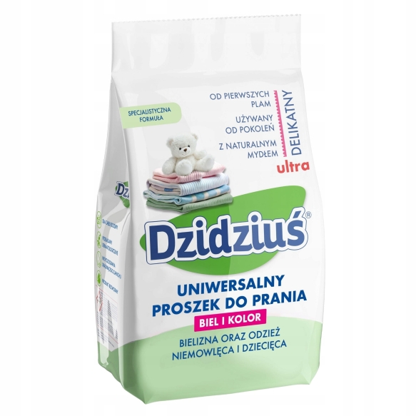 DZIDZIUS-PROSZEK-DO-PRANIA-UNIWERSALNY-HIPOALERGICZNY-1-5KG.jpg