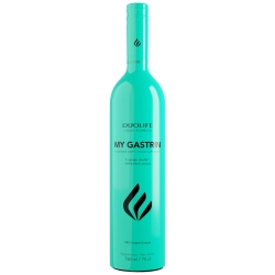 DuoLife My Gastrin, Suplementem Diety na Trawienie, 750ml