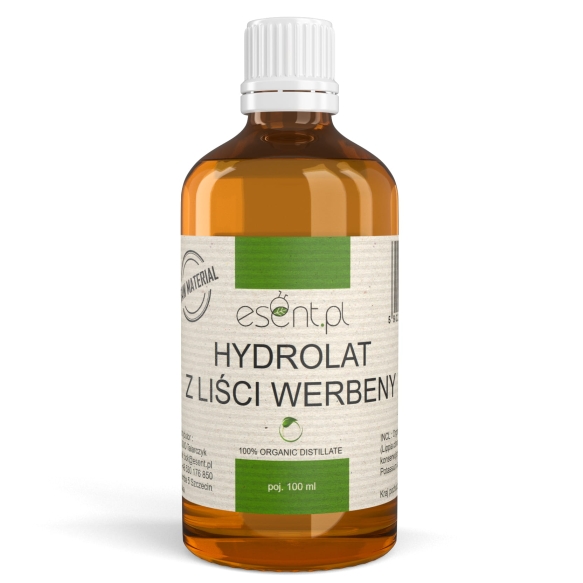 hydrolat-z-werbeny-wiz.jpg