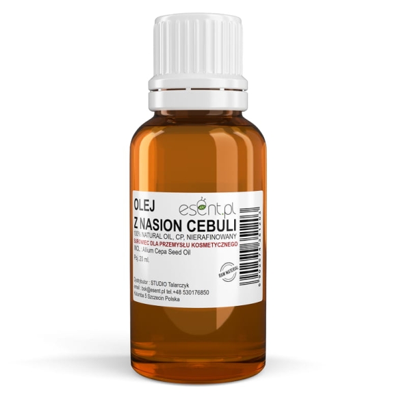 olej-z-nasion-cebuli-20mlmale.jpg