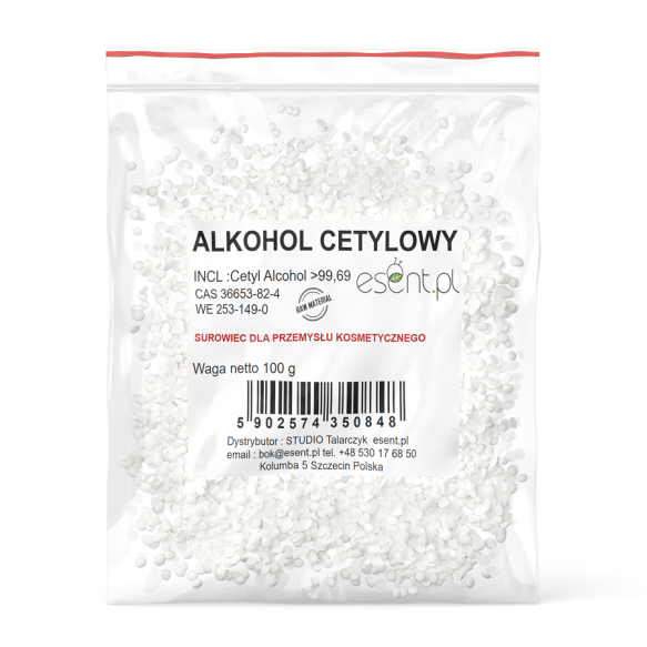 alkohol-cetylowy-100-wiz.jpg