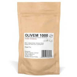 ОЛИВЕМ 1000 Эмульгатор, Эсент, 25г
