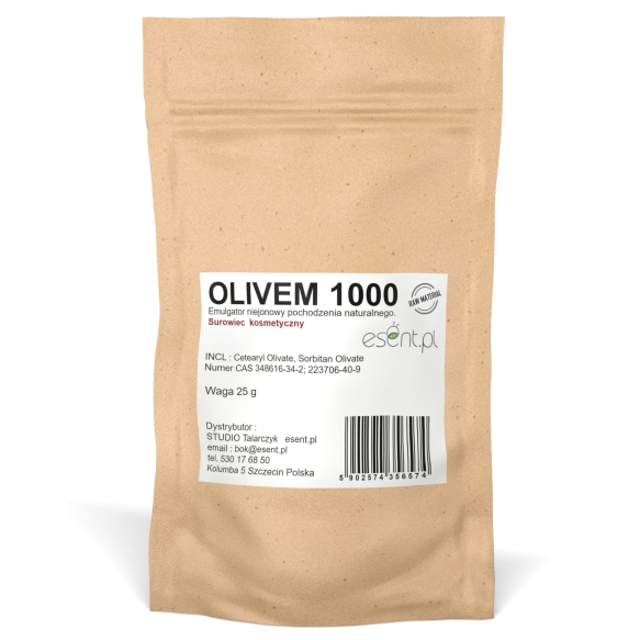 olivem-25g-wiz.jpg