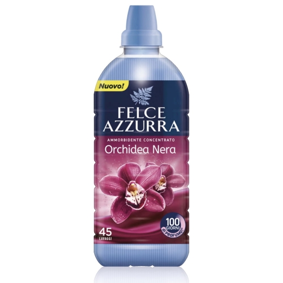 pobierz (13).jpg
