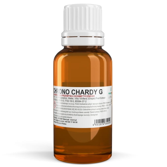 chrono-10ml-male (1).jpg