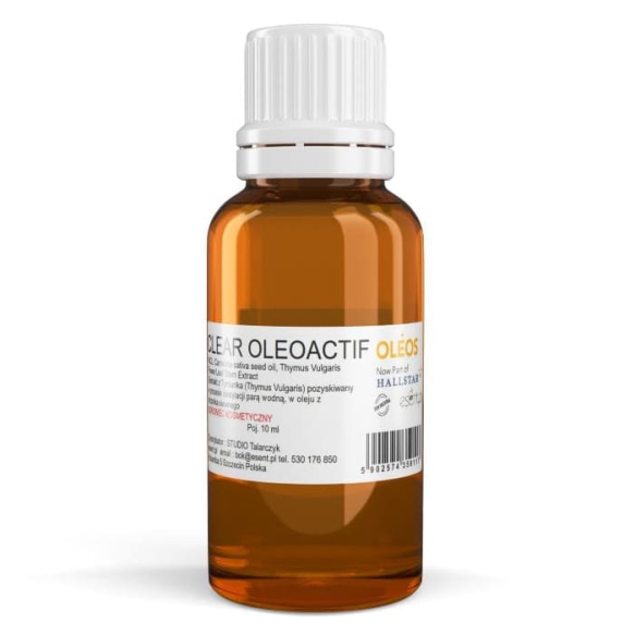 clear-oleoactif-10ml-wizm (1).jpg