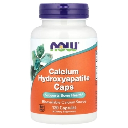 Каприловая кислота 600 мг, Caprylic Acid, Now Foods, 100 капсул