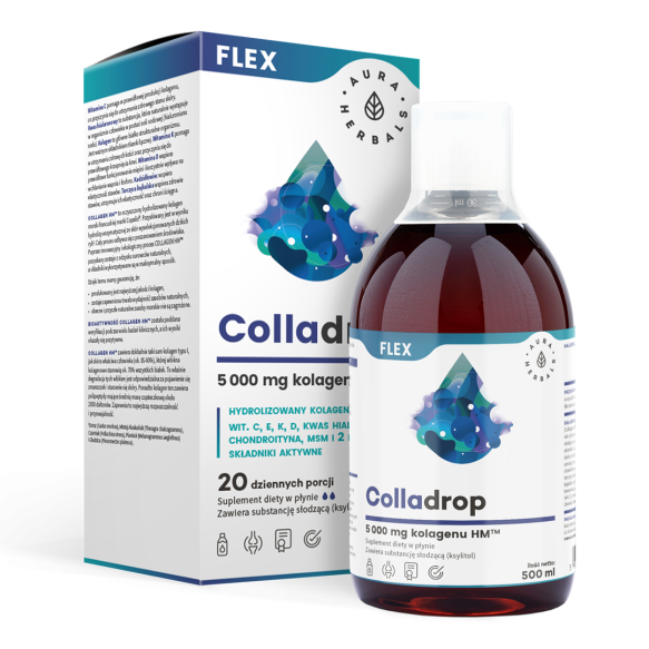 collflex_1.png