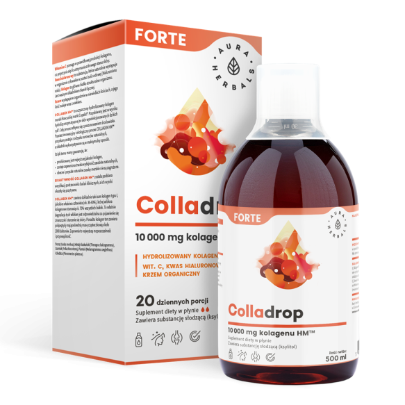 collfo_1.png