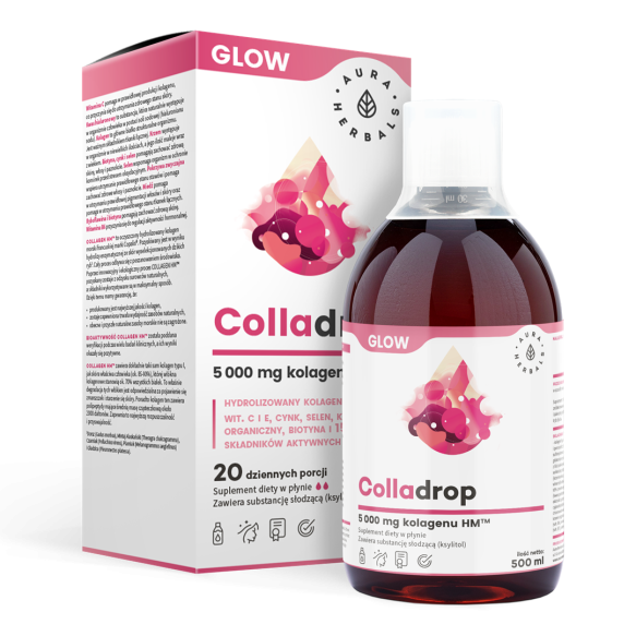 collglp_1.png