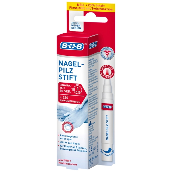 sos-nagelpilz-entferner-stift (1).jpg