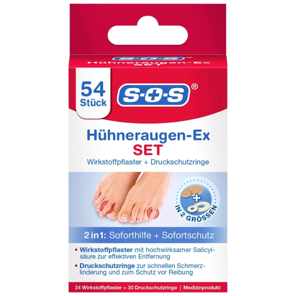 sos-huehneraugen-kombi-set-wirkstoffpflaster-und-druckschutzringe.jpg