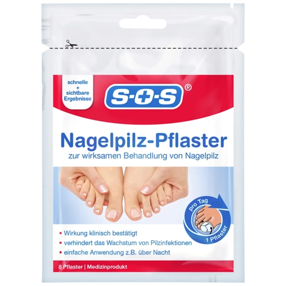 sos-nagelpilz-pflaster.jpg