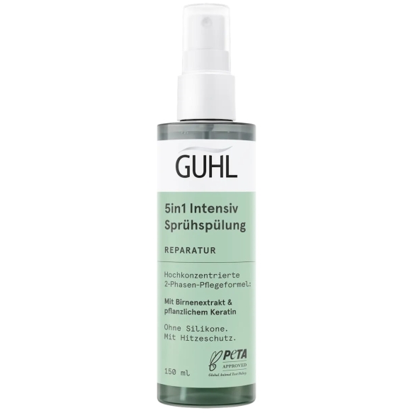 guhl-sprueh-conditioner-intensiv-reparatur-5in1 (1).jpg