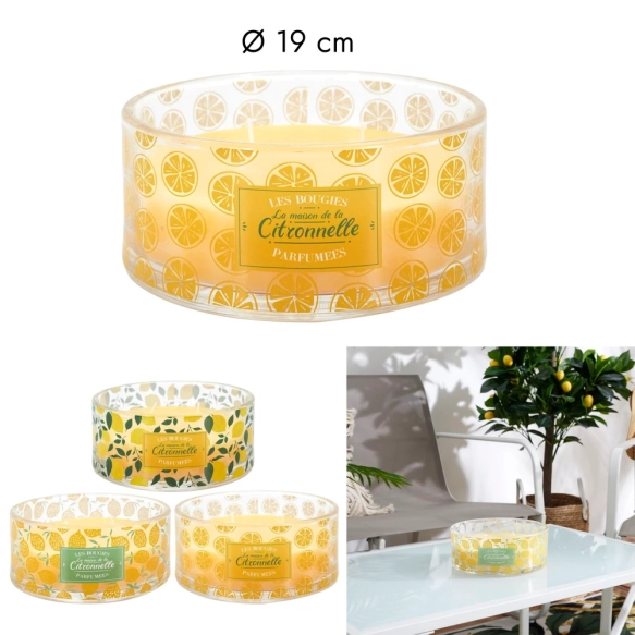 BO0118_GLOBAL.webp