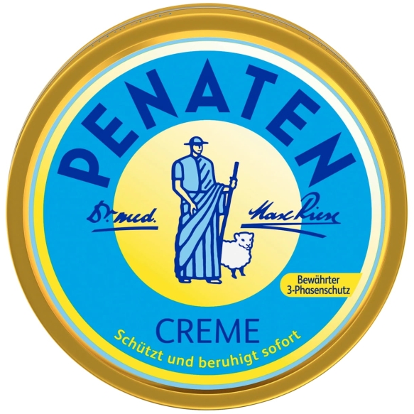 penaten-baby-creme.jpg