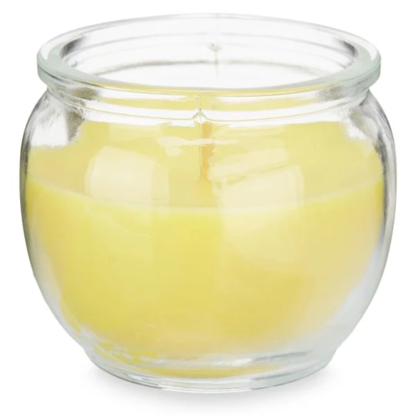 swieca-na-komary-sloiczek-citronella-20-h-palenia-slarge.webp