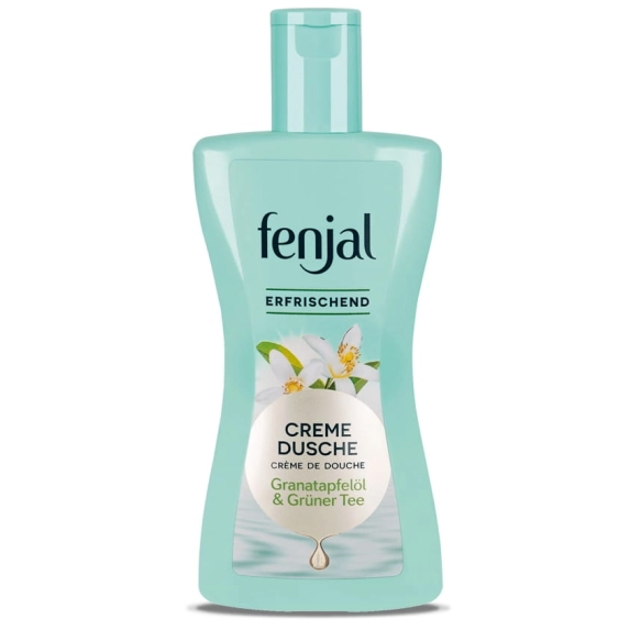 Fenjal-VITALY-200-ml-kremowy-zel-pod-prysznic-POMEGRANATE-GREEN-TEA.jpg
