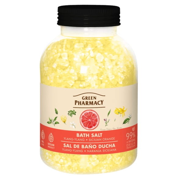 sol-do-kapieli-ylang-ylang-i-sycylijska-pomarancza-green-pharmacy-1000g