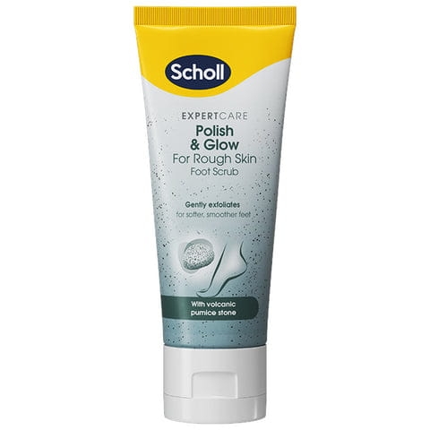scholl-polish-and-glow-hard-skin-remover-foot-scrub-75ml-front_ad8f06ba-3d49-4c98-80c8-3b96a06a45e4 (1).jpg