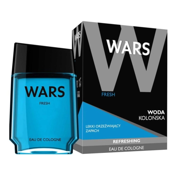 wars-fresh-woda-kolonska (1).jpg