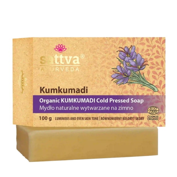Sattva_organiczne_mydlo_kumkumadi.jpg