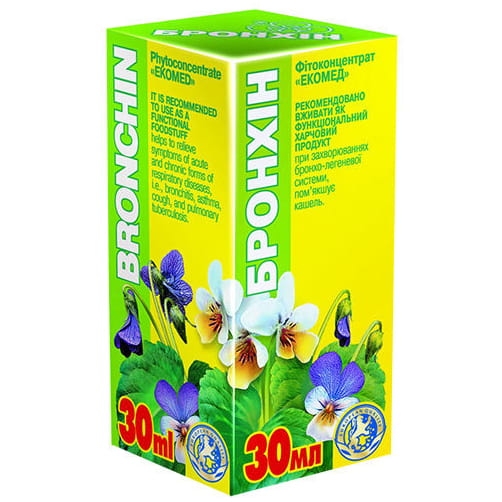 bronxin-350x583-1 (1).jpg