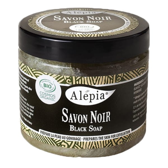 savon-noir-BIO (1).jpg