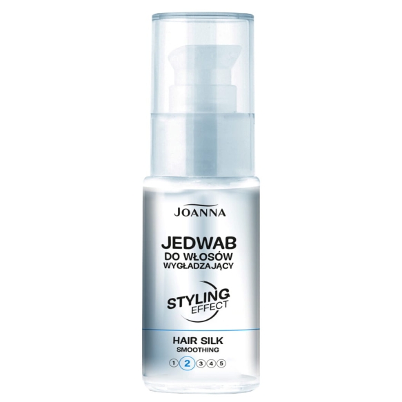 styling-effect-jedwab-do-wlosow-25ml.jpg