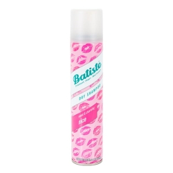 Batiste Suchy szampon do włosów Nice, 200ml