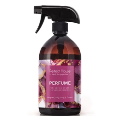 BARWA Perfect House Perfume Pefumy do wnętrz 500ml