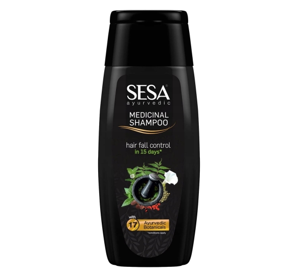 Szampon-Sesa-200-ml-przeciw-wypadaniu-wlosow.jpg