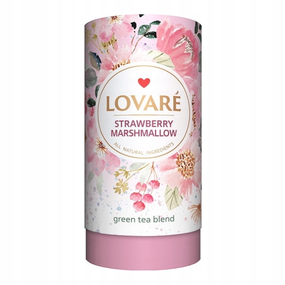 Lovare-Zielona-Herbata-Strawberry-Marshmallow-Lisciasta-Tuba-80g.jpeg