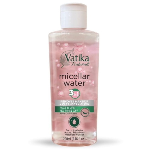 rozany-plyn-micelarny-3w1-vatika-naturals-dabur (1).jpg