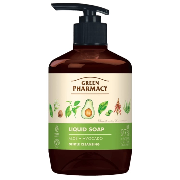 mydlo-w-plynie-aloes-i-awokado-green-pharmacy-460ml