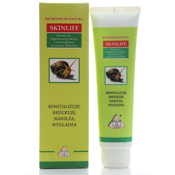 skinlife_remedium_natura_100ml.jpg