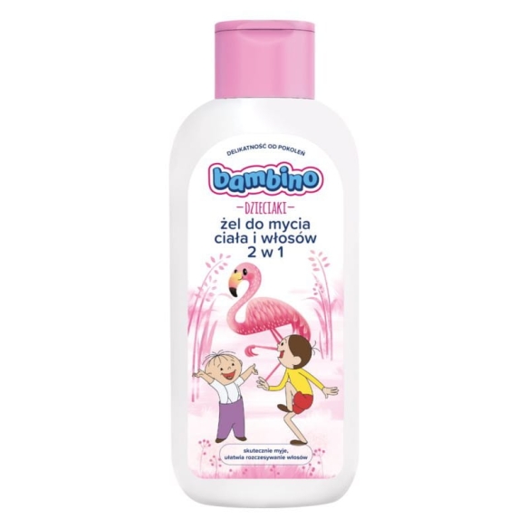 bambino-dzieciaki-zel-do-mycia-ciala-i-wlosow-2w1-flaming-400ml.jpg