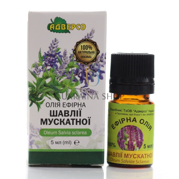 IMG_0780.jpg