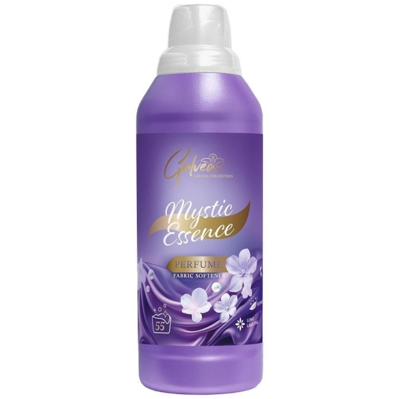 GALVEA Perfumy do tkanin 1L Mystic Essence