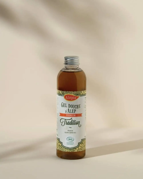 gel-douche-d-alep-bio-premium-tradition.jpg