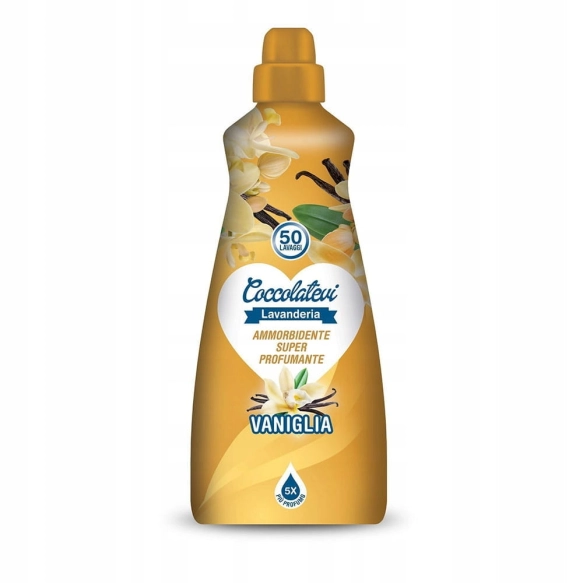 Coccolatevi-plyn-do-plukania-Wanilia-1250ml.jpeg