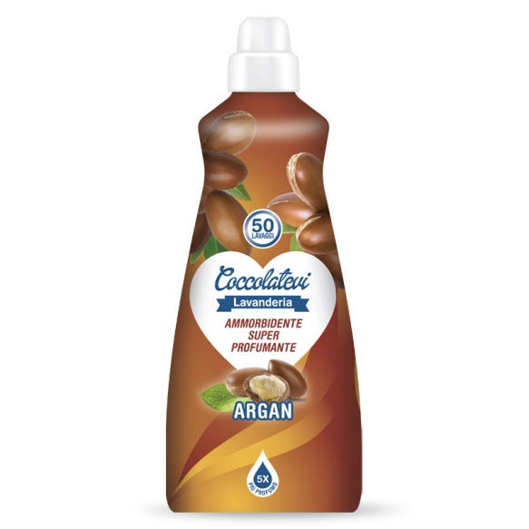 COCCOLATEVI_ammorbidenti_argan_euthalia1.png