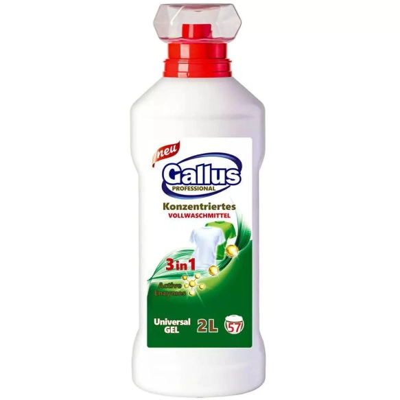gallus-zel-57-pran-2l-3in1-universal-6-.jpg