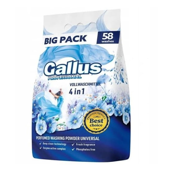 gallus-pr-do-prania-4w1-perfu (1) (1).jpg