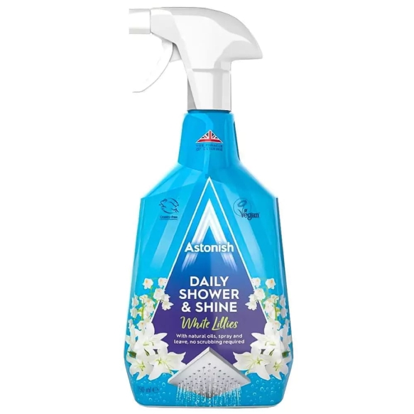 astonish-spray-750ml-shower-12-do.jpg